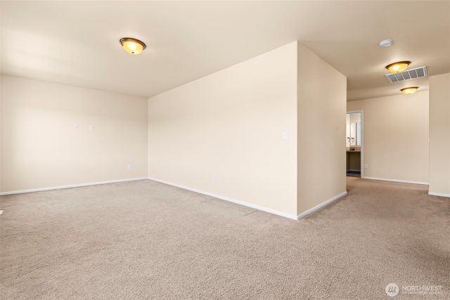 1408 Daffodil Avenue NE, Orting, WA 98360