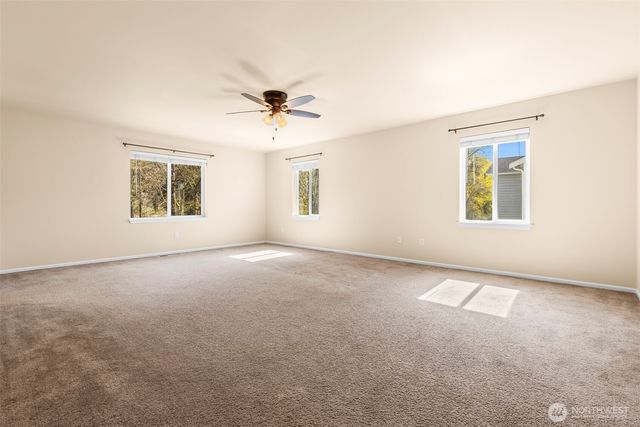 1408 Daffodil Avenue NE, Orting, WA 98360
