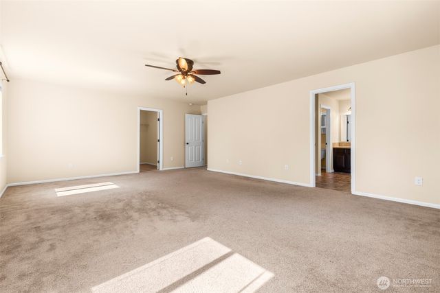 1408 Daffodil Avenue NE, Orting, WA 98360