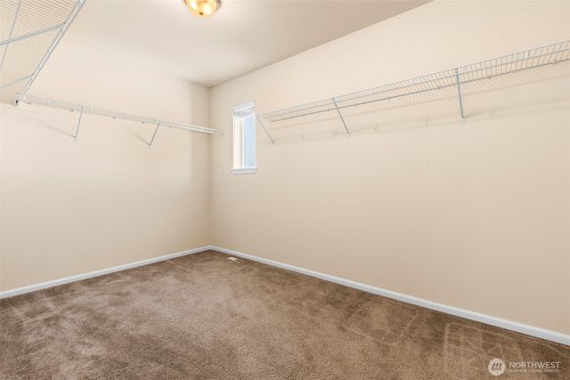 1408 Daffodil Avenue NE, Orting, WA 98360