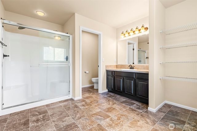 1408 Daffodil Avenue NE, Orting, WA 98360