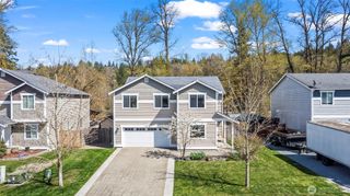 1408 Daffodil Avenue NE, Orting, WA 98360