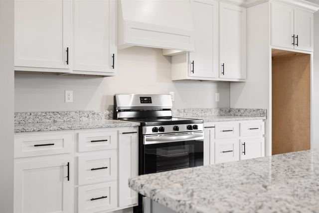 160 Pintail Pointe, Manila, AR 72442