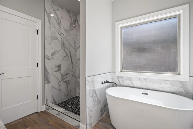 160 Pintail Pointe, Manila, AR 72442