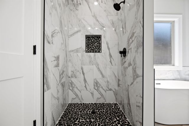 160 Pintail Pointe, Manila, AR 72442