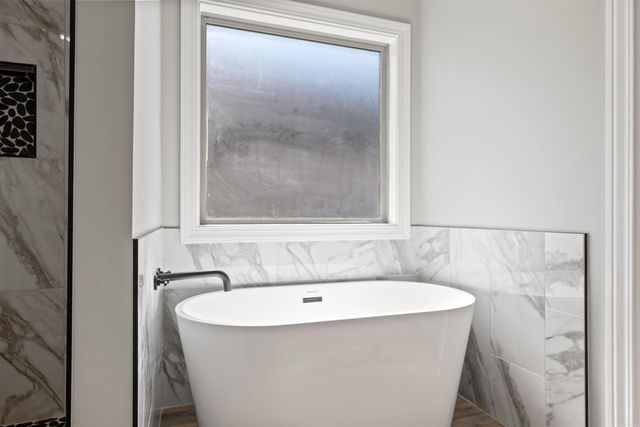 160 Pintail Pointe, Manila, AR 72442