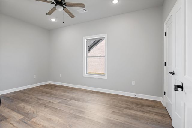 160 Pintail Pointe, Manila, AR 72442