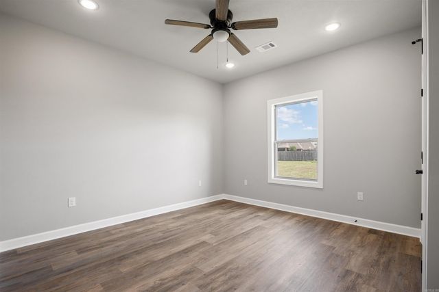 160 Pintail Pointe, Manila, AR 72442