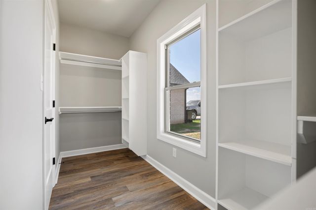 160 Pintail Pointe, Manila, AR 72442