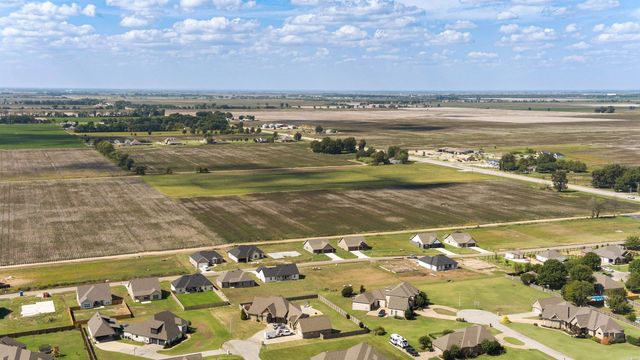 160 Pintail Pointe, Manila, AR 72442