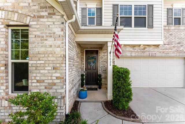 5028 Whitemarsh Court, Lancaster, SC 29720