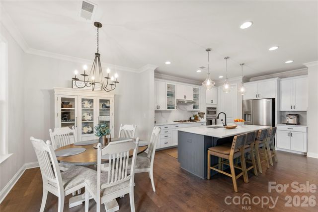5028 Whitemarsh Court, Lancaster, SC 29720