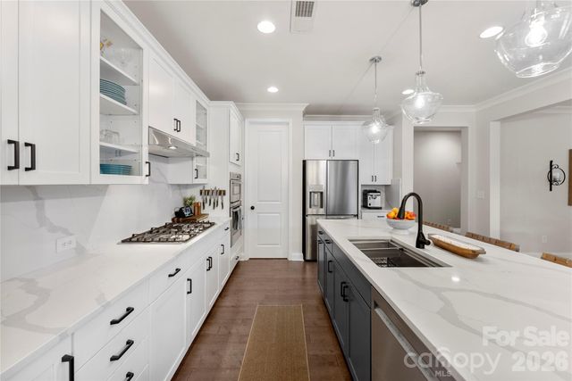 5028 Whitemarsh Court, Lancaster, SC 29720