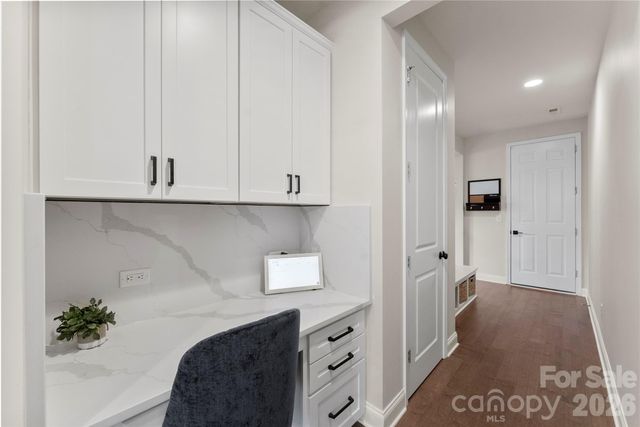 5028 Whitemarsh Court, Lancaster, SC 29720