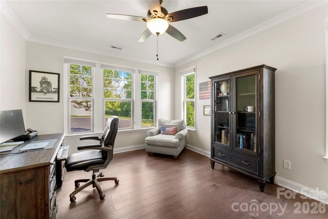 5028 Whitemarsh Court, Lancaster, SC 29720