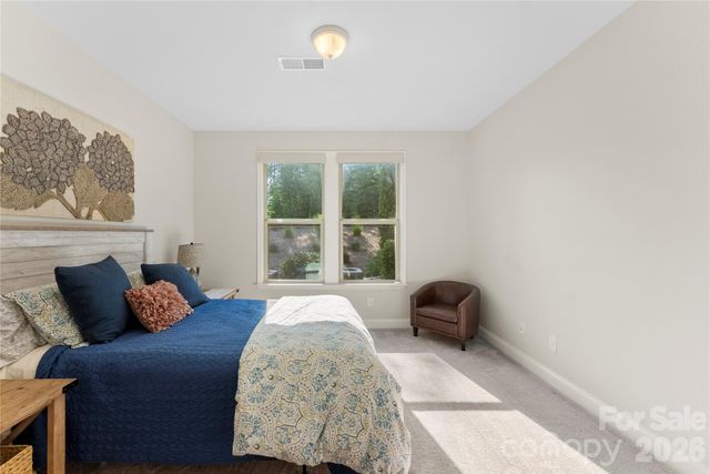 5028 Whitemarsh Court, Lancaster, SC 29720