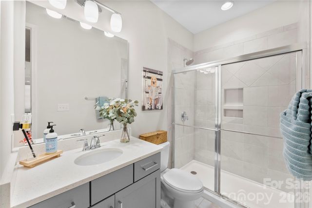 5028 Whitemarsh Court, Lancaster, SC 29720
