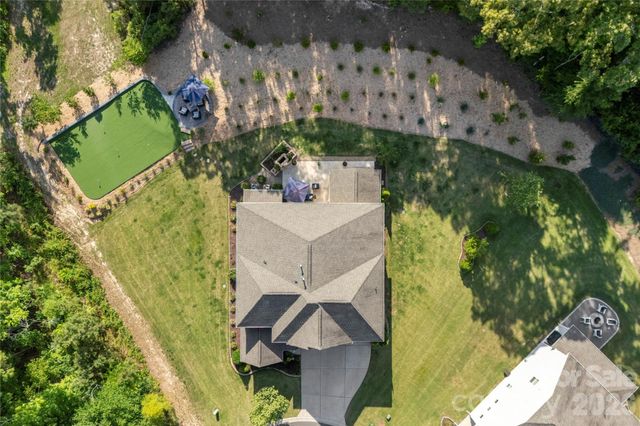 5028 Whitemarsh Court, Lancaster, SC 29720