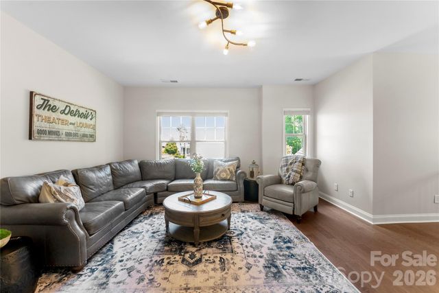 5028 Whitemarsh Court, Lancaster, SC 29720