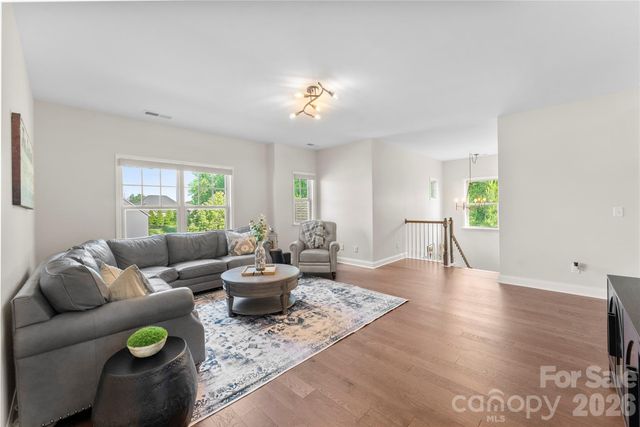 5028 Whitemarsh Court, Lancaster, SC 29720