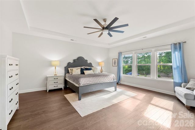 5028 Whitemarsh Court, Lancaster, SC 29720