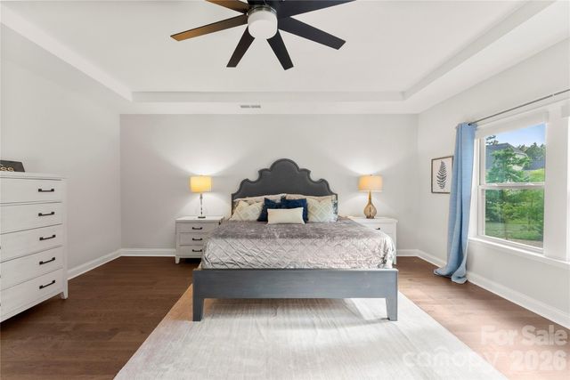 5028 Whitemarsh Court, Lancaster, SC 29720