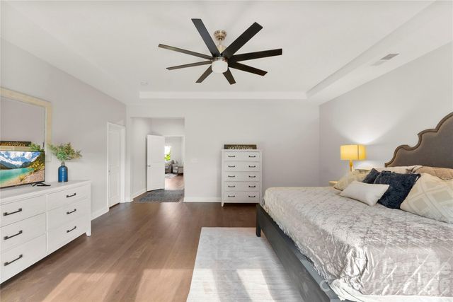 5028 Whitemarsh Court, Lancaster, SC 29720