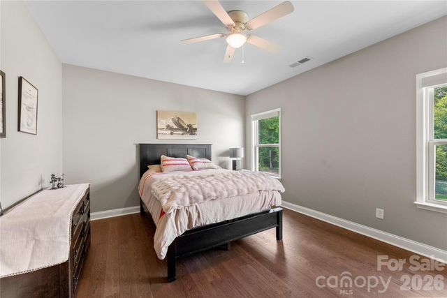 5028 Whitemarsh Court, Lancaster, SC 29720