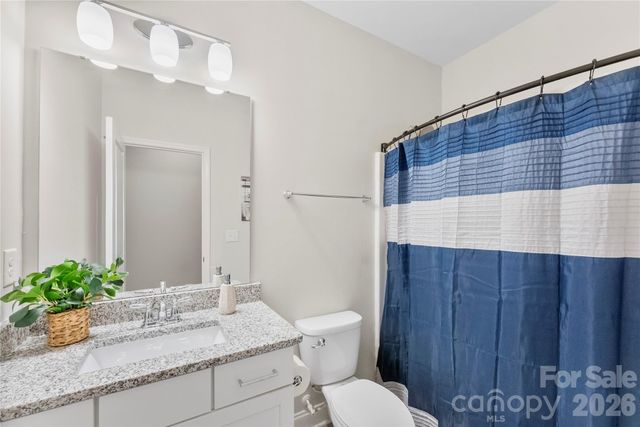 5028 Whitemarsh Court, Lancaster, SC 29720