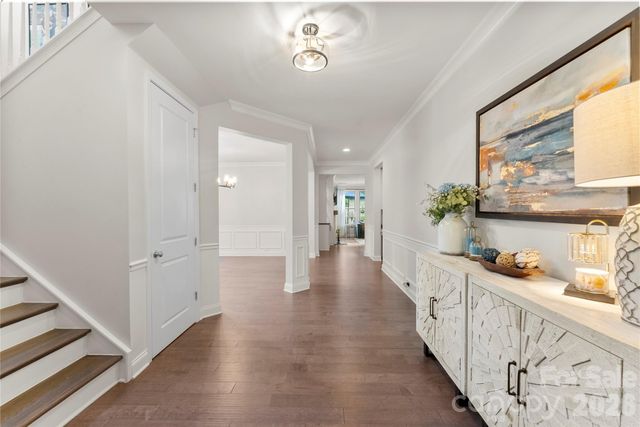 5028 Whitemarsh Court, Lancaster, SC 29720