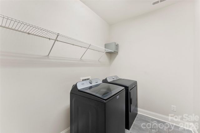 5028 Whitemarsh Court, Lancaster, SC 29720