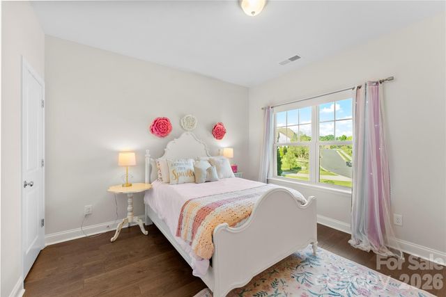 5028 Whitemarsh Court, Lancaster, SC 29720