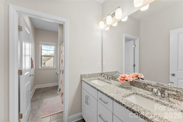 5028 Whitemarsh Court, Lancaster, SC 29720