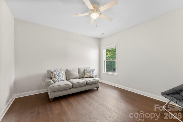 5028 Whitemarsh Court, Lancaster, SC 29720