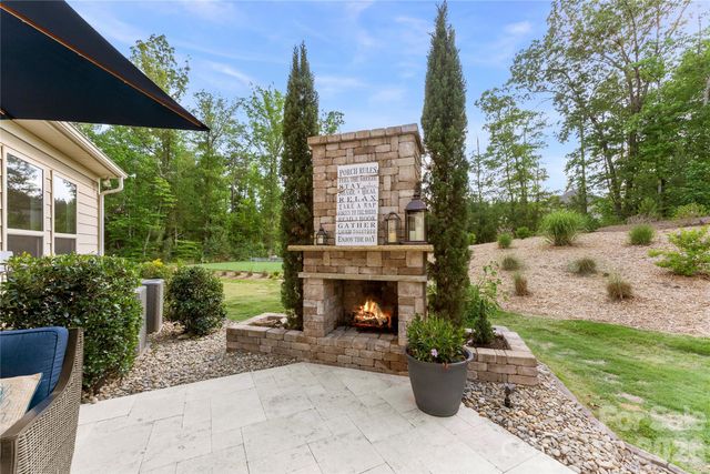 5028 Whitemarsh Court, Lancaster, SC 29720
