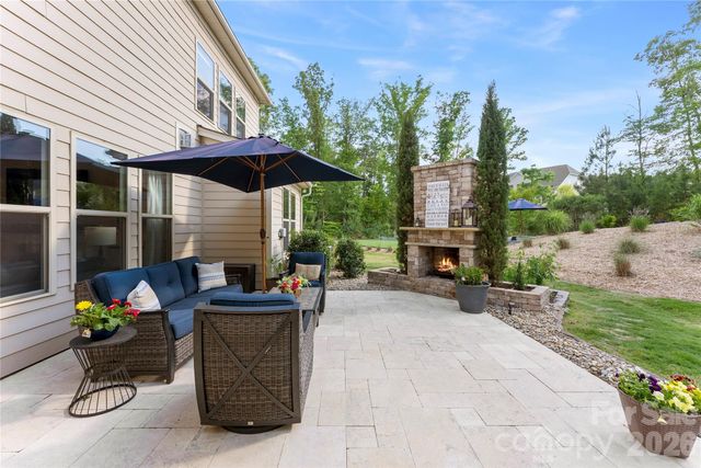 5028 Whitemarsh Court, Lancaster, SC 29720