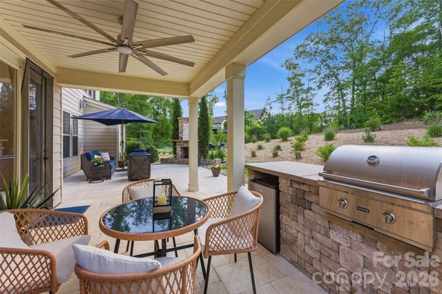 5028 Whitemarsh Court, Lancaster, SC 29720