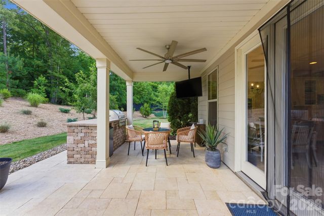 5028 Whitemarsh Court, Lancaster, SC 29720