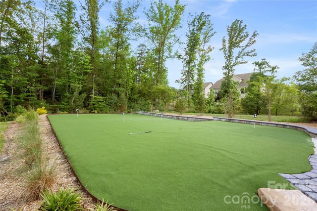 5028 Whitemarsh Court, Lancaster, SC 29720