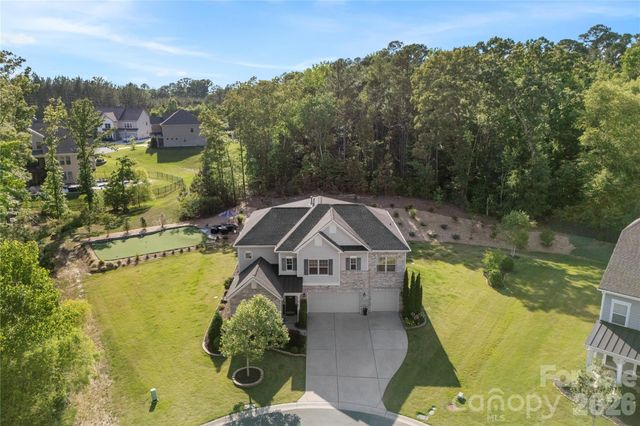 5028 Whitemarsh Court, Lancaster, SC 29720
