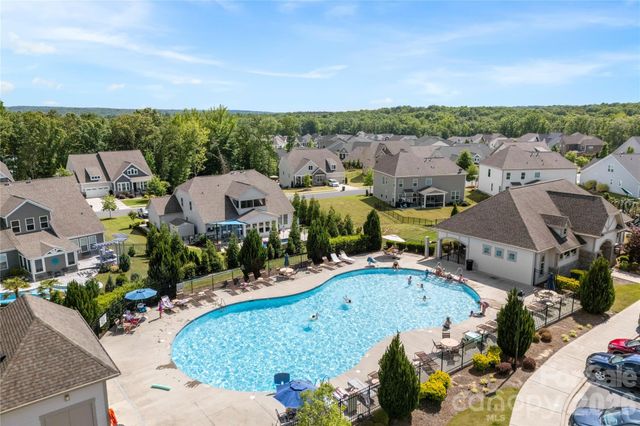 5028 Whitemarsh Court, Lancaster, SC 29720