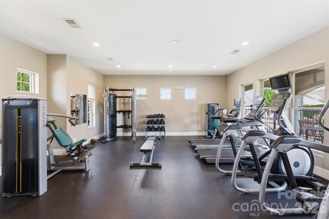 5028 Whitemarsh Court, Lancaster, SC 29720