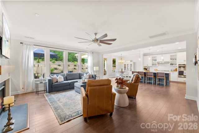 5028 Whitemarsh Court, Lancaster, SC 29720