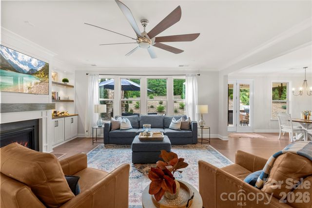5028 Whitemarsh Court, Lancaster, SC 29720