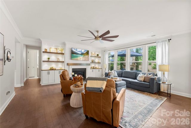 5028 Whitemarsh Court, Lancaster, SC 29720