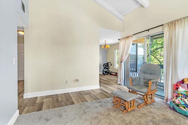 17195 W Bernardo Dr 206, San Diego, CA 92127