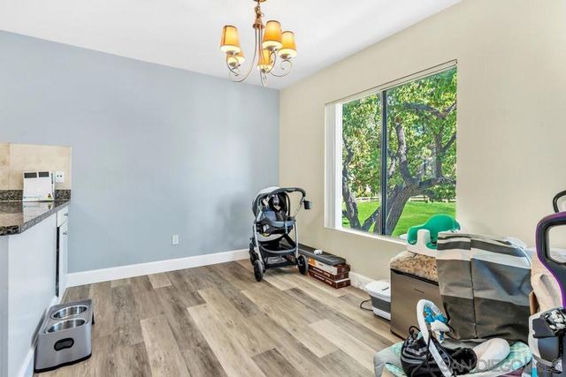 17195 W Bernardo Dr 206, San Diego, CA 92127