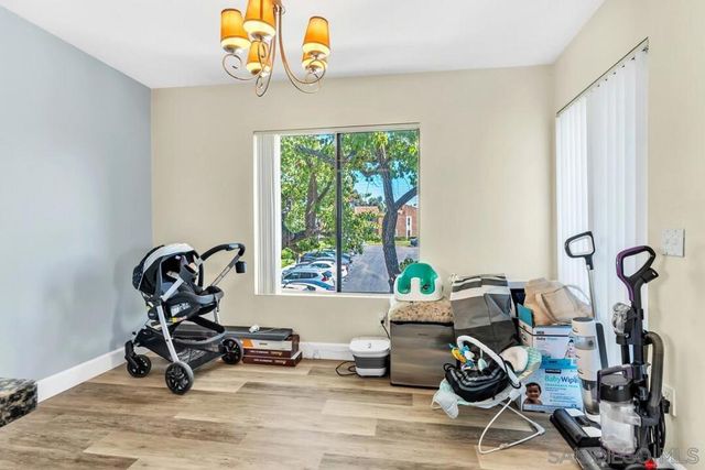 17195 W Bernardo Dr 206, San Diego, CA 92127