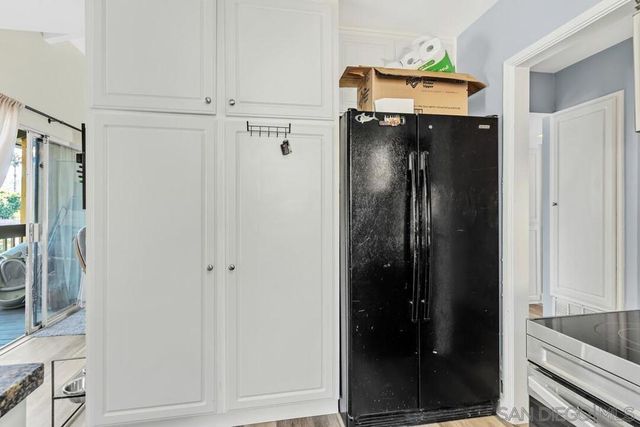 17195 W Bernardo Dr 206, San Diego, CA 92127