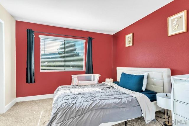 17195 W Bernardo Dr 206, San Diego, CA 92127